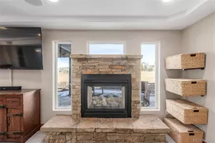 2193 Pinon Dr, Erie, CO 80516 - Photo 37