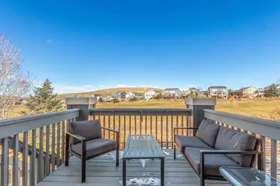 2193 Pinon Drive, Erie, CO 80516 - Photo 43