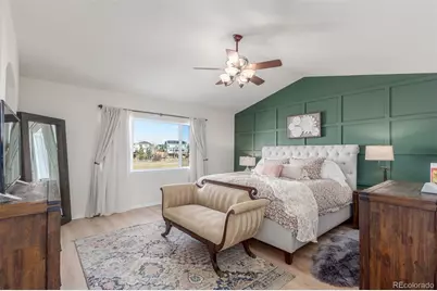 2193 Pinon Drive, Erie, CO 80516 - Photo 17