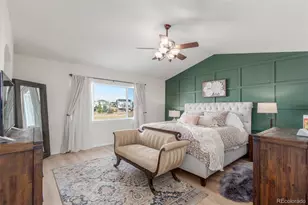 2193 Pinon Dr, Erie, CO 80516 - Photo 17