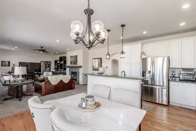 2193 Pinon Drive, Erie, CO 80516 - Photo 13