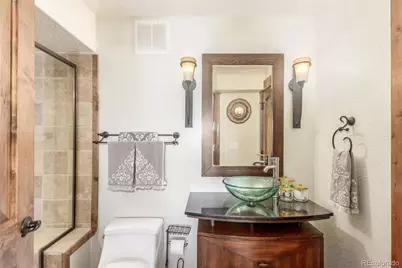 2193 Pinon Drive, Erie, CO 80516 - Photo 41