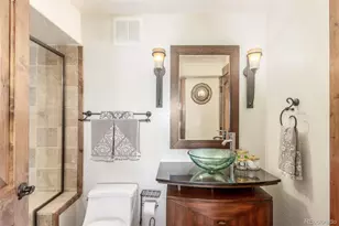 2193 Pinon Dr, Erie, CO 80516 - Photo 41