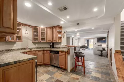 2193 Pinon Drive, Erie, CO 80516 - Photo 31