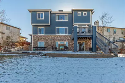 2193 Pinon Drive, Erie, CO 80516 - Photo 45