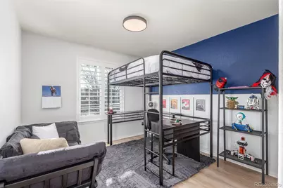 2193 Pinon Drive, Erie, CO 80516 - Photo 27