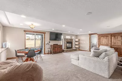 2193 Pinon Drive, Erie, CO 80516 - Photo 35