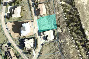 6668 Old Ranch Trail, Littleton, CO 80125 - Photo 1