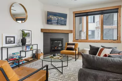 72 Meadow Creek Lane #F102, Fraser, CO 80442 - Photo 13