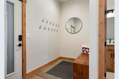 72 Meadow Creek Lane #F102, Fraser, CO 80442 - Photo 27