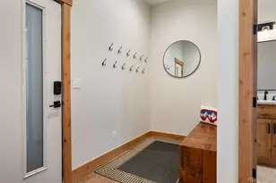 72 Meadow Creek Ln, Fraser, CO 80442 - Photo 27