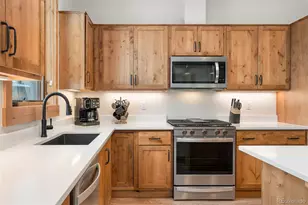 72 Meadow Creek Ln, Fraser, CO 80442 - Photo 5