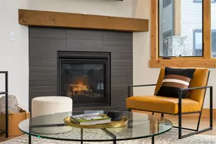 72 Meadow Creek Ln, Fraser, CO 80442 - Photo 15