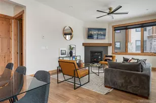 72 Meadow Creek Ln, Fraser, CO 80442 - Photo 11