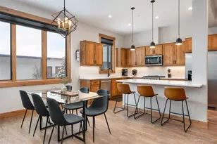 72 Meadow Creek Ln, Fraser, CO 80442 - Photo 7