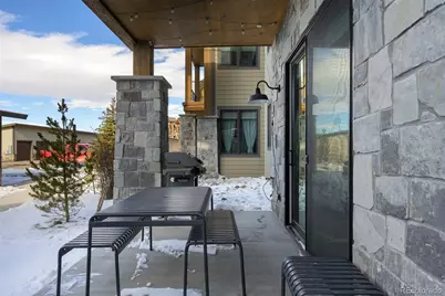 72 Meadow Creek Lane #F102, Fraser, CO 80442 - Photo 33