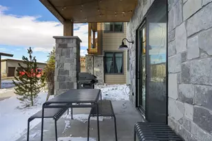 72 Meadow Creek Ln, Fraser, CO 80442 - Photo 33