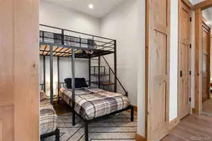 72 Meadow Creek Ln, Fraser, CO 80442 - Photo 25