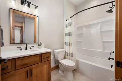 72 Meadow Creek Lane #F102, Fraser, CO 80442 - Photo 23