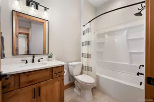 72 Meadow Creek Ln, Fraser, CO 80442 - Photo 23