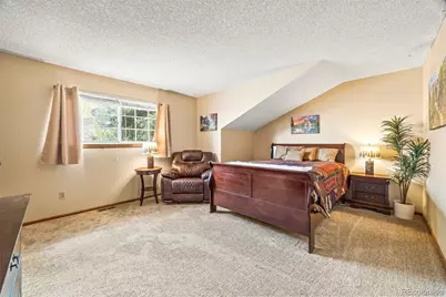 10433 Red Mountain, Littleton, CO 80127 - Photo 15