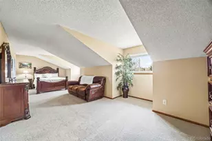 10433 Red Mountain, Littleton, CO 80127 - Photo 13