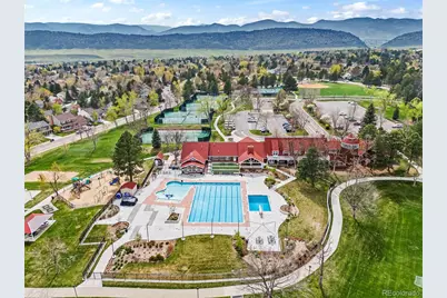 10433 Red Mountain, Littleton, CO 80127 - Photo 27