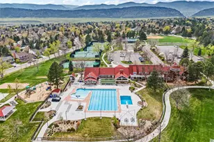 10433 Red Mountain, Littleton, CO 80127 - Photo 27