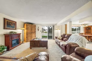 10433 Red Mountain, Littleton, CO 80127 - Photo 17