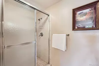 10433 Red Mountain, Littleton, CO 80127 - Photo 9