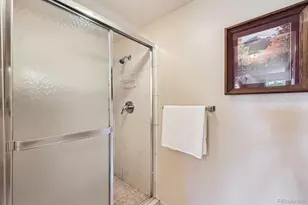 10433 Red Mountain, Littleton, CO 80127 - Photo 9