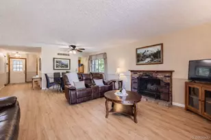 10433 Red Mountain, Littleton, CO 80127 - Photo 3