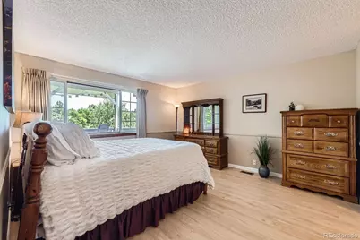 10433 Red Mountain, Littleton, CO 80127 - Photo 7