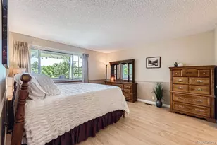 10433 Red Mountain, Littleton, CO 80127 - Photo 7