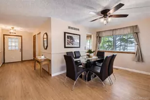 10433 Red Mountain, Littleton, CO 80127 - Photo 5