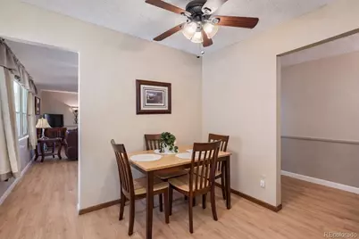 10433 Red Mountain, Littleton, CO 80127 - Photo 11