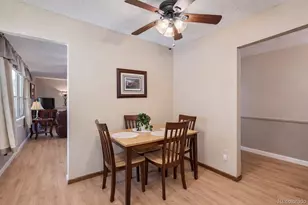 10433 Red Mountain, Littleton, CO 80127 - Photo 11