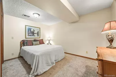 10433 Red Mountain, Littleton, CO 80127 - Photo 31