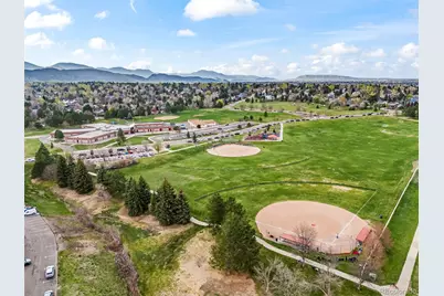 10433 Red Mountain, Littleton, CO 80127 - Photo 29