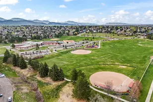 10433 Red Mountain, Littleton, CO 80127 - Photo 29