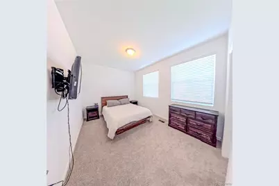 2865 Oxley Street, Strasburg, CO 80136 - Photo 11