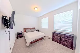 2865 Oxley St, Strasburg, CO 80136 - Photo 11