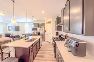 2865 Oxley St, Strasburg, CO 80136 - Photo 3