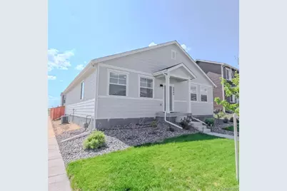 2865 Oxley Street, Strasburg, CO 80136 - Photo 19
