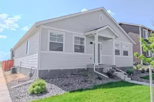 2865 Oxley St, Strasburg, CO 80136 - Photo 19