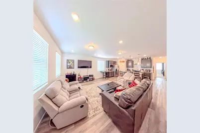 2865 Oxley Street, Strasburg, CO 80136 - Photo 7