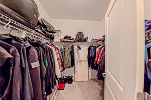 2865 Oxley St, Strasburg, CO 80136 - Photo 15