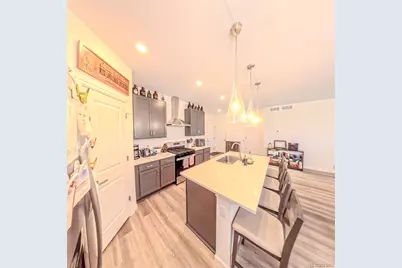 2865 Oxley Street, Strasburg, CO 80136 - Photo 5