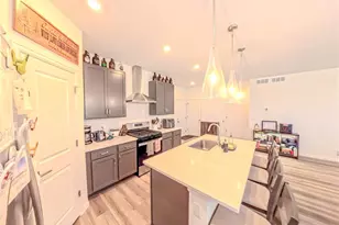 2865 Oxley St, Strasburg, CO 80136 - Photo 5
