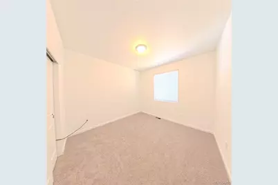2865 Oxley Street, Strasburg, CO 80136 - Photo 9